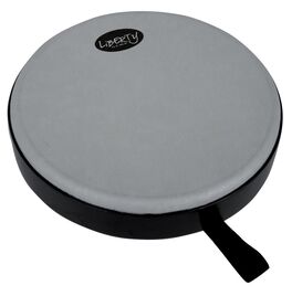 Parche para Djembe Liberty Series Nestable 10 Liberty Nestable