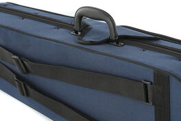 Estuche de violín con forma CVF 03 Tamaño 4/4