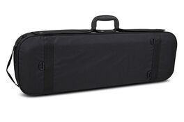 Estuches para violín CVK 01 3/4