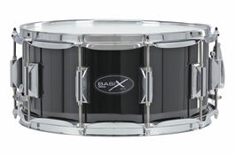 Caja Basix Classic Madera 14x6,5