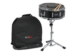 Caja Basix Starter Set