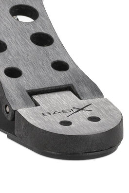 Pedal de Bombo Basix 800 PD-800-V4