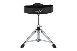 Sillines para batería Basix 600 Serie Moto