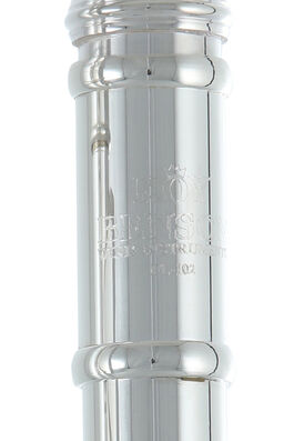 Flauta travesera para niños Roy Benson FL-102