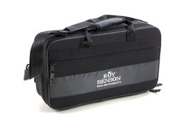 Clarinete Sib Roy Benson CB-217