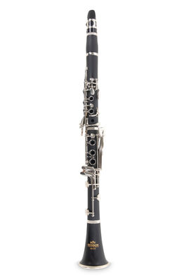 Clarinete Sib Roy Benson CB-218