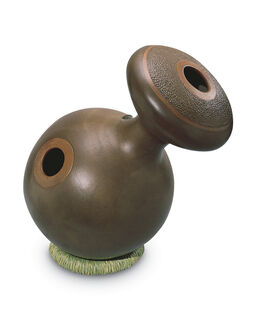 Udu Drum Mbwata Mbwata