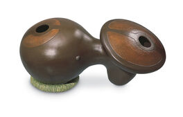 Udu Drum Udongo II Udongo II