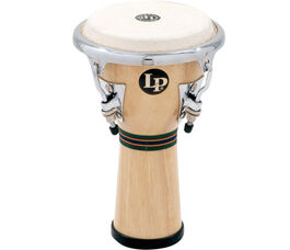 Djembe Mini afinable LP