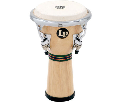 Djembe Mini afinable LP