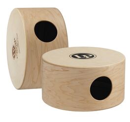 Cajón Americana 2-Voice Snare 10