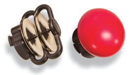 Cajón Optimizadores de pedal