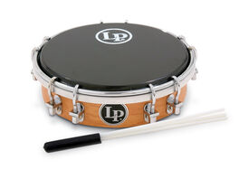 Panderetas Brasileño 6“ LP3006 Latin Percussion