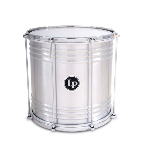 Repiniques Brasileño 10“ LP3110 Latin Percussion