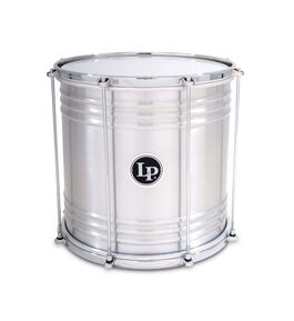 Repiniques Brasileño 12“ LP3112 Latin Percussion Repiniques Brasileño 12“ LP3112 Latin Percussion