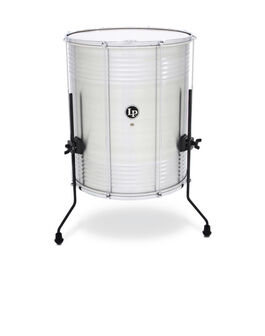 Surdo Brazilian Aluminium 20“ LP3120 Latin Percussion