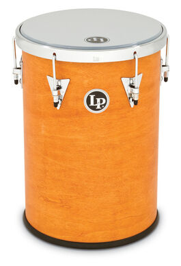 Rebolo Brasileño 12“ LP3512 Latin Percussion
