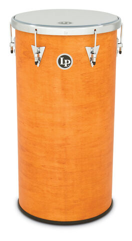 Tantan Brasileño 14“ LP3514 Latin Percussion