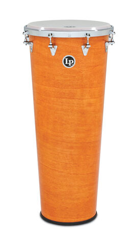 Timbau Brasileño 14“ LP3314 Latin Percussion Timbau Brasileño 14“ LP3314 Latin Percussion