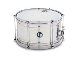 Caixa Brasileño 12“ LP3212 Latin Percussion