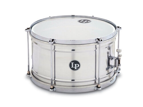 Caixa Brasileño 12“ LP3212 Latin Percussion