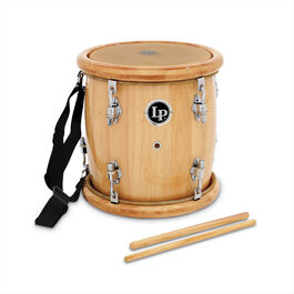 Tambora LP271-WD Latin Percussion Tambora LP271-WD Latin Percussion