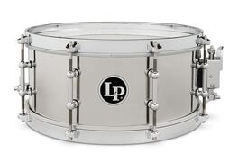 Salsa Snare 5-1/2 X 13