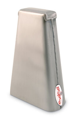 Cencerro Salsa Bongo