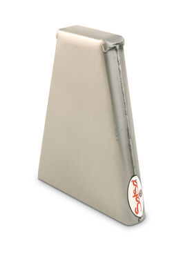 Cencerro Salsa Barrio Barrio