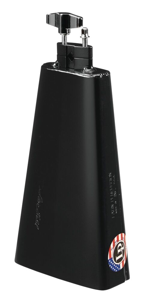 Cencerro Steve Gadd Signature