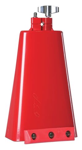 Cencerro Chad Smith Signature Ridge Rider