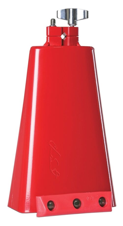 Cencerro Chad Smith Signature Ridge Rider