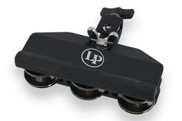 Bloques Jam Tamb Jam Tamb Bloques Jam Tamb Jam Tamb