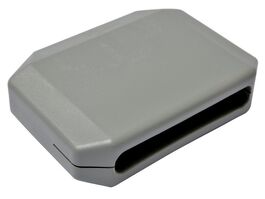 Bloques Recambio de Granite Blocks #4 (Nota E)