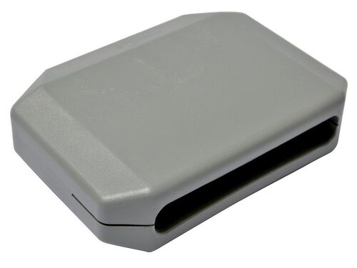 Bloques Recambio de Granite Blocks #4 (Nota E)