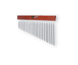 Cortinas Aspire Aspire 24 barras