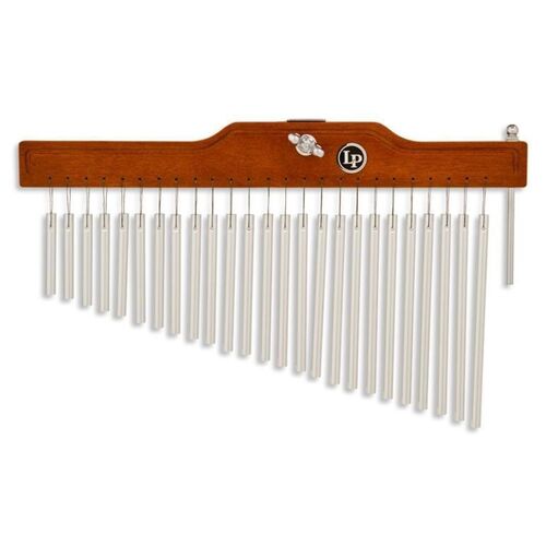 Cortinas Concert Series Concert 25 barras