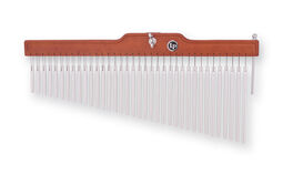 Cortinas Concert Series Concert 36 barras