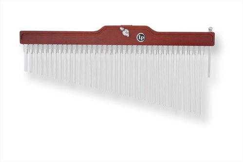 Cortinas Studio Series Studio 36 Barras