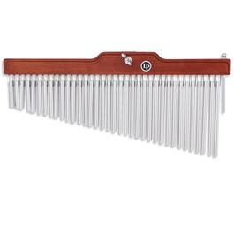 Cortinas Studio Series Studio 72 barras