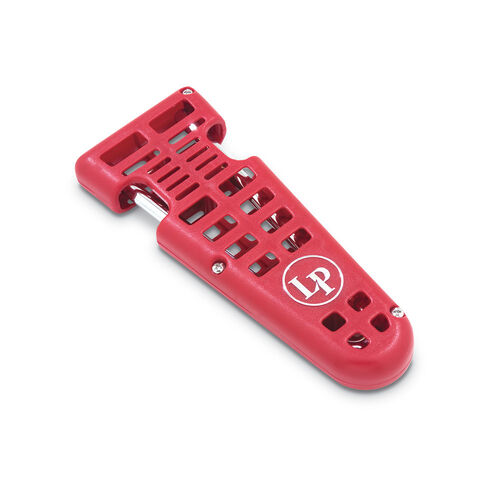 Triángulo Triangulo una mano