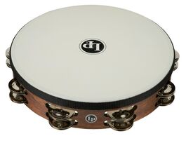 Panderetas Worship LP316 Latin Percussion