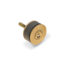 Afuche/Cabasa Grande Afuche/Cabasa Grande