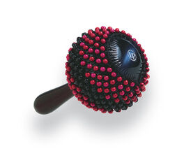 Cabasa Traditional Tradicional Cabasa Traditional Tradicional