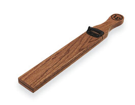 Efecto de sonido 18-Inch Red Oak Slapstick