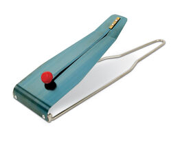 Flex-A-Tone Flexaton, Grande