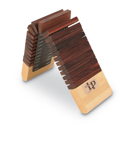 Kokiriko Pocket Pocket