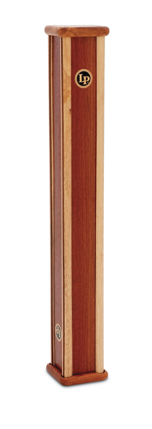 Palo de lluvia Monsoon