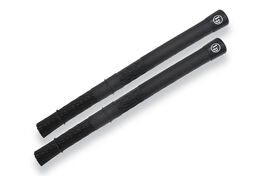 Baquetas y Mazas Synthetic Rhythm Rods Heavy Latin Percussion
