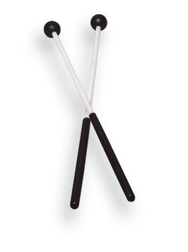 Granite Blocks Maza Granite Blocks Maza